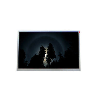 Guter Preis C065GW04 V2 6,5-Zoll-LCD-Display für Fahrzeugbildschirme Online