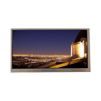 Guter Preis C070EAN03.0 Hersteller von 6,9 Zoll-Lcd-Displays für die Automobilindustrie Online