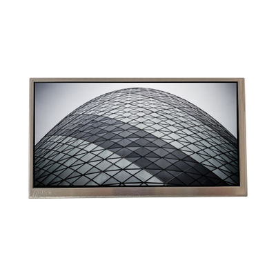 Guter Preis C070VVN03.2 LCD-Bildschirm 7,0 Zoll 800*600 LCD-Bildschirmmodul Online