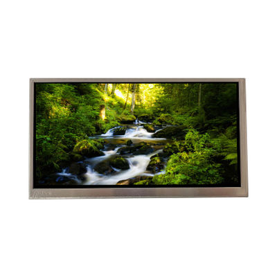 Guter Preis C080EAN04.0 Neue 8,0 Zoll 1280*720 LCD-Bildschirm Online