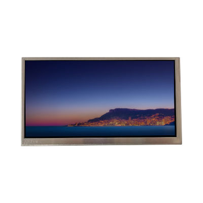 Guter Preis C080VAN02.2 8,0 Zoll LCD-Bildschirm hoher Qualität Online