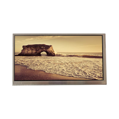 Guter Preis C080VTN03.3 8,0 Zoll 800*480 tft LCD-Display-Modul Online