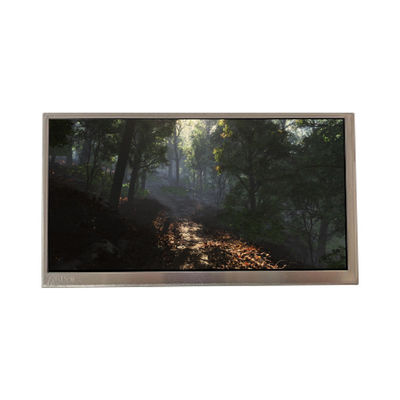 Guter Preis C080VVN02.1 8,0 Zoll LCD-Bildschirm für Fahrzeuge Online