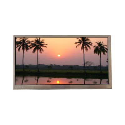 Guter Preis C101EAN01.1 10,1 Zoll LCD-Monitor für Fahrzeugbildschirme Online