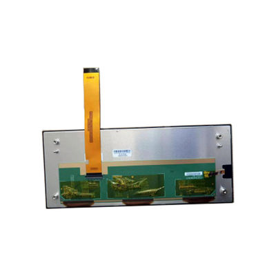 Guter Preis C123HAN06.0 12,3 Zoll TFT Original-Lcd-Bildschirm Online