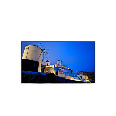 Guter Preis C154UAT01.0 15,4 Zoll neues LCD-Display für Automobilbildschirme Online