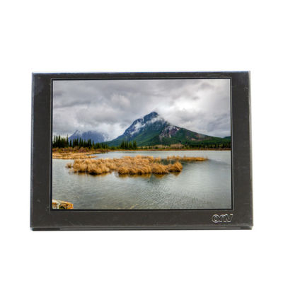 Guter Preis G057QN01 V1 5,7 Zoll 320*240 LCD-Display für Industrie Online