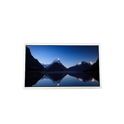 Guter Preis G185XW01 V2 brandneuer Original 18,5 Zoll LCD-Display Online