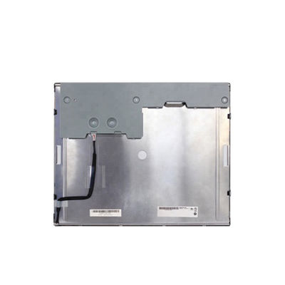 Guter Preis 19.0 Zoll G190EG02 V1 Medizinische LCD-Anzeige neues Original Online