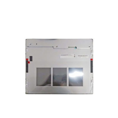 Guter Preis G190ETN01.3 19.0 Zoll tragbare LCD-Bildschirm für Spiele Online