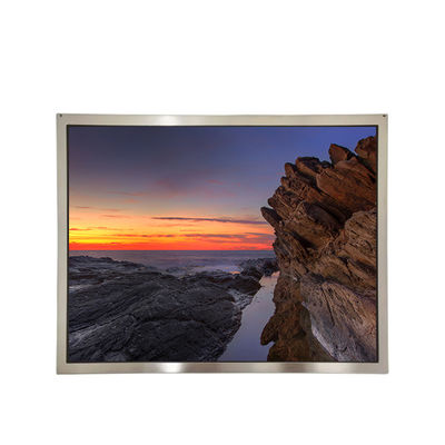 Guter Preis G190ETN01.601 19,0 Zoll Industrie-LCD-Display Online