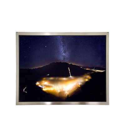 Guter Preis Original 19.0 Zoll 1280*1024 LCD Bildschirm G190ETN03.0 Online