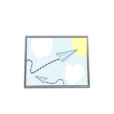 Guter Preis M170EG02 V0 17,0 Zoll 1280*1024 LCD Modul Anzeige Online