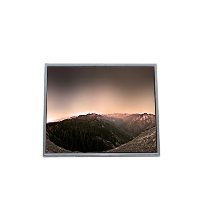 Guter Preis M170EG02 V4 NEW 17,0 Zoll 1280*1024 LCD-Bildschirm Online