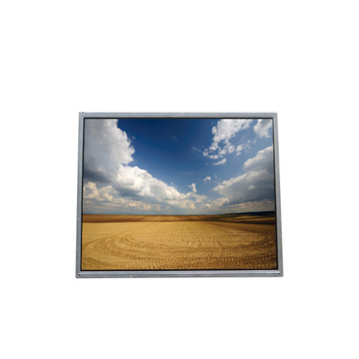 Guter Preis M170EG02 V6 17,0 Zoll LCD-Panel 1280*1024 LCD-Bildschirm Online
