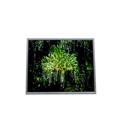 Guter Preis 17.0 Zoll M170EN01 V7 1280*1024 LCD-Bildschirm für Desktop-Monitor Online