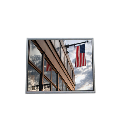 Guter Preis M170EN01 V9 17,0 Zoll LCD-Bildschirm für Desktop-Monitor Online