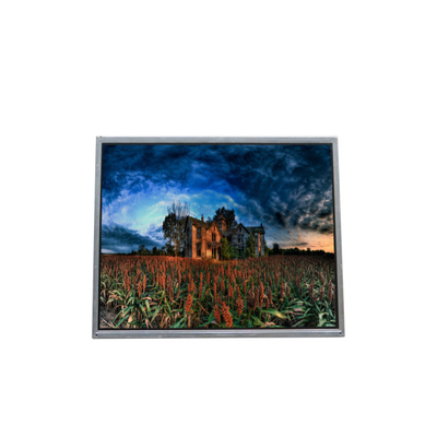 Guter Preis M170EN02 17,0 Zoll LCD-Display 1280*1024 LCD-Bildschirm Online