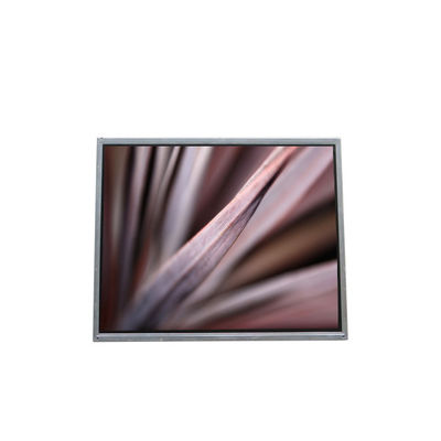 Guter Preis M170EN04-1 NEW 17,0 Zoll 1280*1024 LCD-Display Bildschirm Online