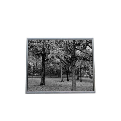 Guter Preis LCD-Bildschirm 17,0 Zoll M170EN05 V2 LCD-Panel Online