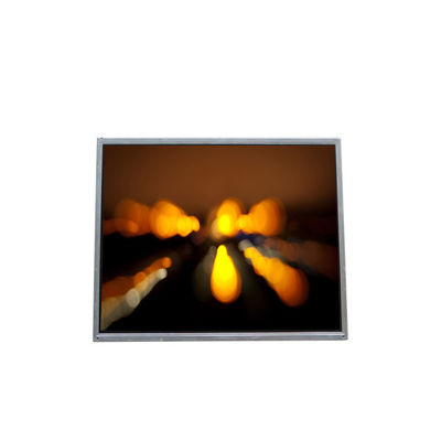 Guter Preis M170EN05 V3 17,0 Zoll 1280*1024 LCD-Bildschirmmodul Online