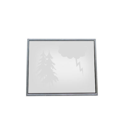 Guter Preis M170EN05 V6 17,0 Zoll LCD-Panel 1280*1024 LCD-Display-Modul Online