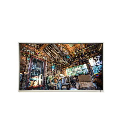 Guter Preis M215HAN01.5 21,5 Zoll LCD-Panel 1920*1080 LCD Bildschirm Online