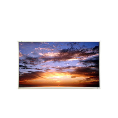 Guter Preis M215HVN02.0 21,5 Zoll LCD-Bildschirm für Desktop-Monitor Online