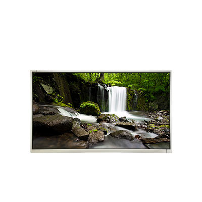 Guter Preis M215HVN02.1 21,5 Zoll LCD-Panel 1920*1080 LCD-Display Online