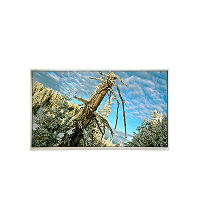 Guter Preis M215HVN02.6 21,5 Zoll 1920*1080 LCD-Display Online