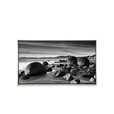 Guter Preis M215HW03 V1Q0 21,5 Zoll TFT-LCD-Display 1920*1080 LCD-Bildschirm Online