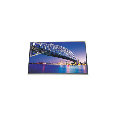 Guter Preis M250HAN01.3 24,5 Zoll LCD-Display für Spiele Online