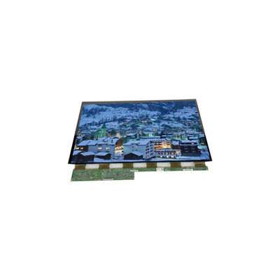 Guter Preis Original auf Lager 24,5 Zoll M250HAN01.9 LCD-Display Online