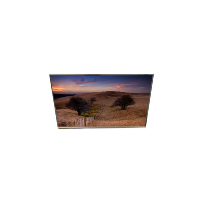 Guter Preis M270HAN01.A 27.0 Zoll 1920*1080 LCD-Bildschirm Online