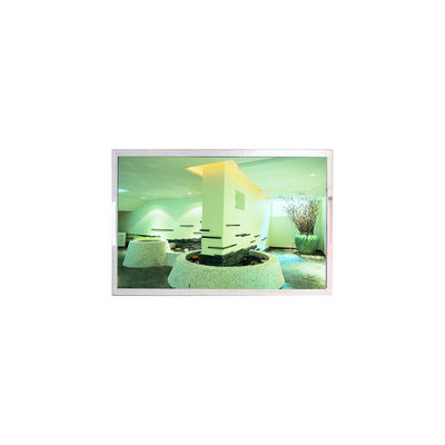 Guter Preis SN245ES01-1 24,5 Zoll TFT-LCD-Bildschirm für Desktop-Monitor Online