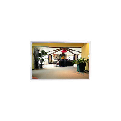 Guter Preis M270HCA-PMZ 27.0 Zoll 1920*1080 LCD-Display-Modul für Desktop-Monitor Online