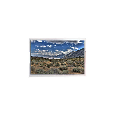 Guter Preis M238DAN01.8 CELL 23,8-Zoll-LCD-Display-Panel 2K-LCD-Bildschirmmodul Online