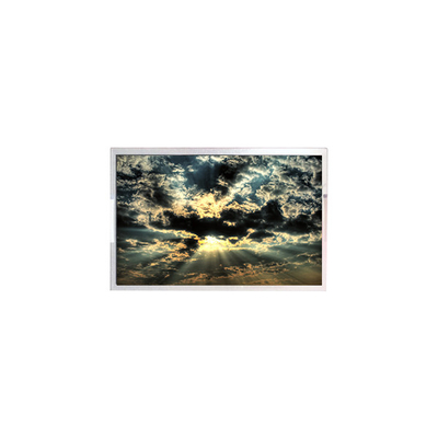 Guter Preis NE160QDM-NYJ NEW 16,0 Zoll 2K LCD Modul Anzeige Online