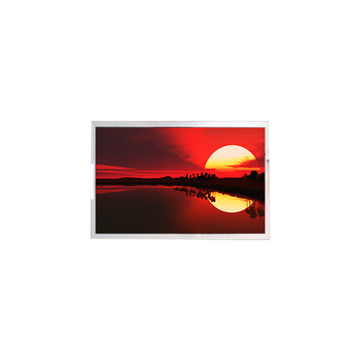 Guter Preis HSD101JHW1-F10 LCD-Panel 10,1 Zoll 1280*720 LCD-Bildschirm Online