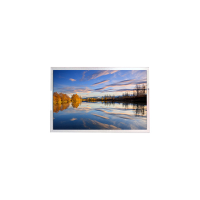 Guter Preis G238HCJ-EE1 23,8 Zoll 1920*1080 LCD-Bildschirm für Industrie Online