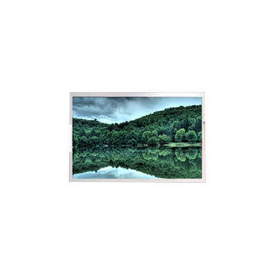 Guter Preis TX40D202VM0BAA 15,6 Zoll 1920*1080 FHD-LCD-Bildschirm Online