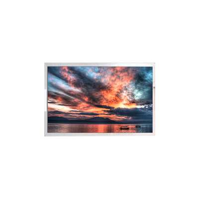 Guter Preis P121GWW4 R0 12,1-Zoll-LCD-Bildschirm für Industrie Online