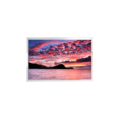 Guter Preis TCG057VGLDFAFA-GA00 5,7 Zoll LCD-Display 640*480 LCD-Bildschirm Online