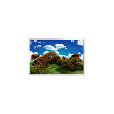 Guter Preis GV154FHB-N80 15,4 Zoll 1920*1080 LCD-Display Online