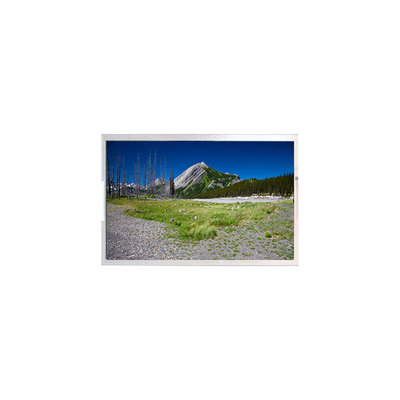 Guter Preis MF270FHB-C00 27,0 Zoll 1920*1080 LCD-Bildschirm Online