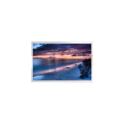 Guter Preis M315DVR03.7 CELL 32,0 Zoll Original-LCD-Bildschirm Online