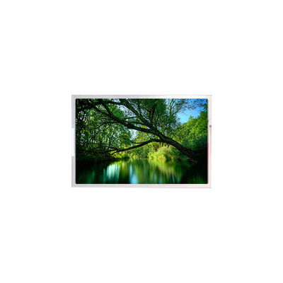 Guter Preis LCD-Bildschirm 27,0 Zoll MF270FHB-C10 LCD-Panel für Desktopmonitor Online