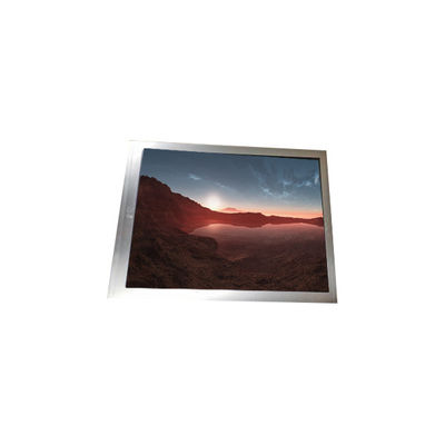 Guter Preis 6.6 Zoll BM6560LT1-1 720*1612 LCD-Bildschirm Online