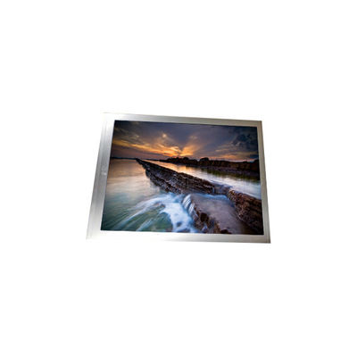 Guter Preis TL110BVMS01-00C 11,0 Zoll Original-LCD-Bildschirm mit Berührung Online