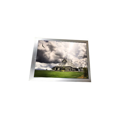 Guter Preis 13.3 Zoll TE133QDM-NW0 2560*1600 LCD Bildschirm Online